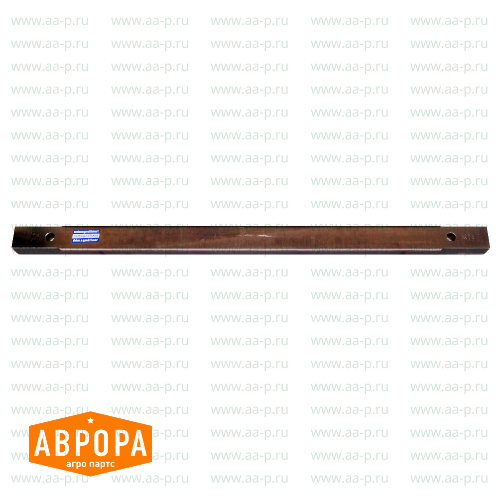 HXE142406 СТАЦИОНАРНЫЙ НОЖ